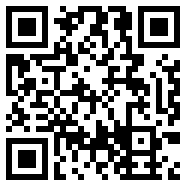 交通网123123app下载