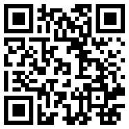cad2012安装