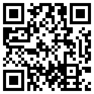 91kantv成人app