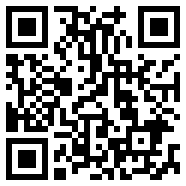 漫搜v1.1.9