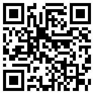 橙光游戏盒子app官方版