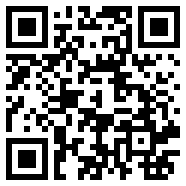 qbittorrent