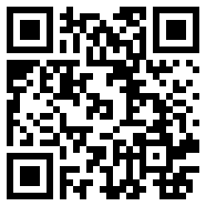 xperiatransfer2索尼换机助手app下载v1.2.1.A.3.1安卓版