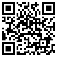粉笔公考app