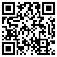 line live