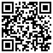 winlicense