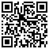 flymusic网页版