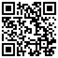 AVBOBO破解版下载ios
