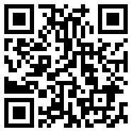 达美嘉app(学情达)最新版