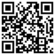 腾讯地图北斗导航app