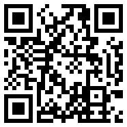 飒漫画安装包最新版本(飒漫画正版apk)下载v3.6.9官方版
