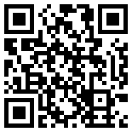 生存战争2最终版