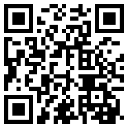 腾达路由器app