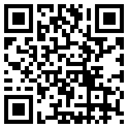 星际战甲app掌上助手app