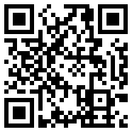 僵尸时间战争