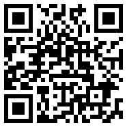android是什么意思
