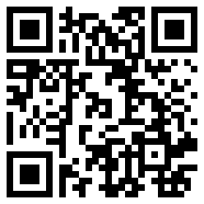爱酱app