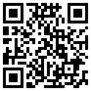 洛克洛克2