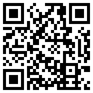 pix4dcatch手机版最新版下载