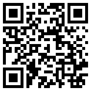 布谷app