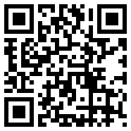 pubgmobile便携版