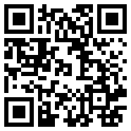 屯屯漫app最新版