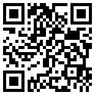 中国园林网