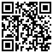MuseDash中文版2.6.0