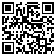 华为云电脑v1.0.00078