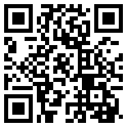 时光相册app