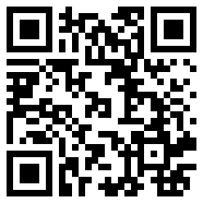 3dtuning正式版