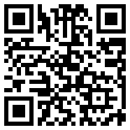 医教管理APP