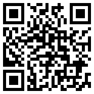 银河战斗英雄下载安装v1.0.6