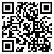 知更app