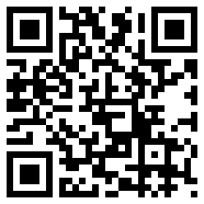 梦幻钢琴下载安装V1.84.0