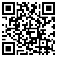 闲鱼网站二手市场app