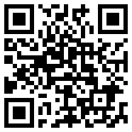 OmoFun动漫app