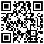 share 下载