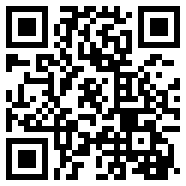 jk漫画app免费版最新版1.0