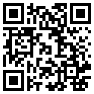 minimax稳定版