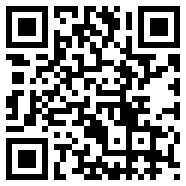次元城动漫下载最新官方版app4.2.6
