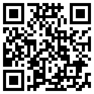 HykeComic漫画app最新版1.3.0