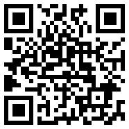 下载腾讯qq2012