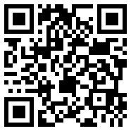 pubgtool画质修改器极清
