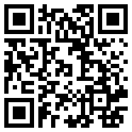 甜柚漫画app正版最新版1.1.2