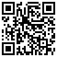 腾讯qq聊天
