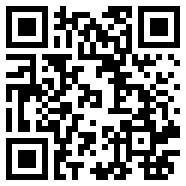 盼聊交友app