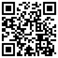 植物大战僵尸修改器