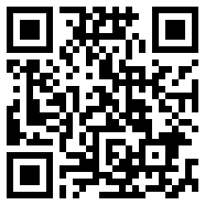 老地方交友App