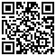 HYPNOAPP